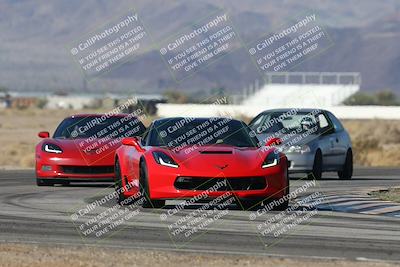 media/Nov-23-2025-Speed Ventures (Sun) [[88f20b6e61]]/5-Purple Group/Session 1 (Turn 4)/